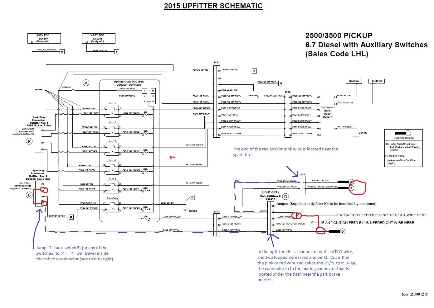 ram wiring_zpstpzah2ne.jpg Photo by rmg106 | Photobucket